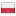 avalanchesklep.pl hosted country